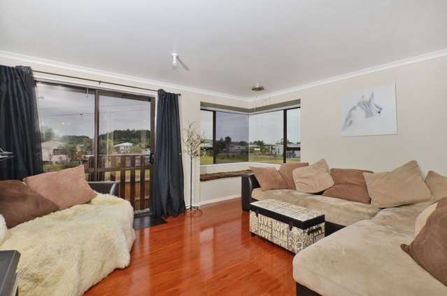 6 Beck Place Ruakaka_3