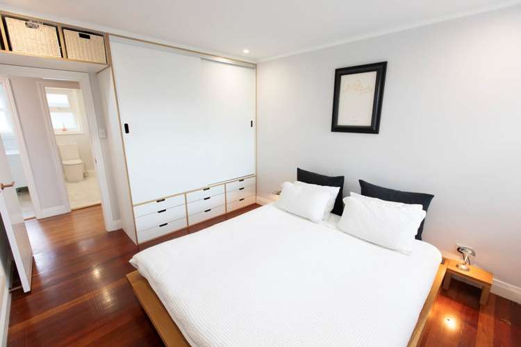 18 Court Crescent Panmure_15