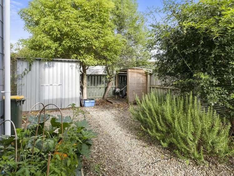 174 King Street Cambridge_16