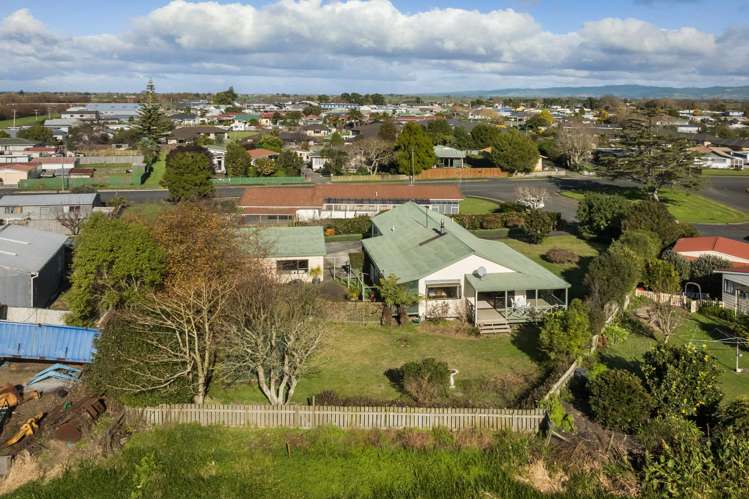 9 Mcclean Place Ngatea_31