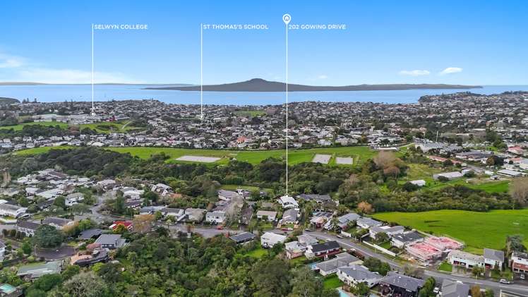 202 Gowing Drive Meadowbank_25