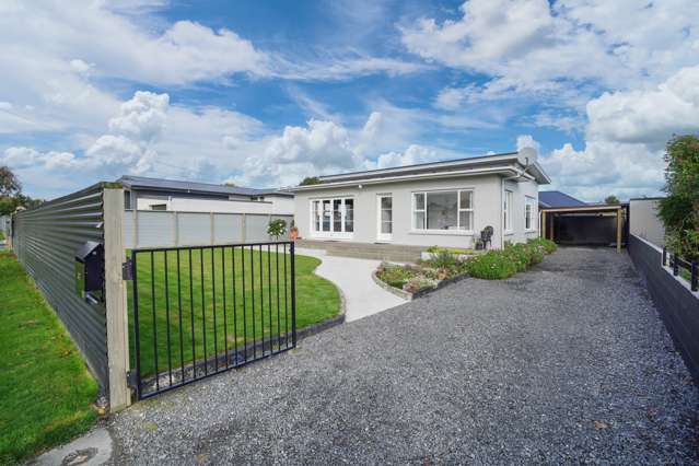 37 Weka Street Waikiwi_2