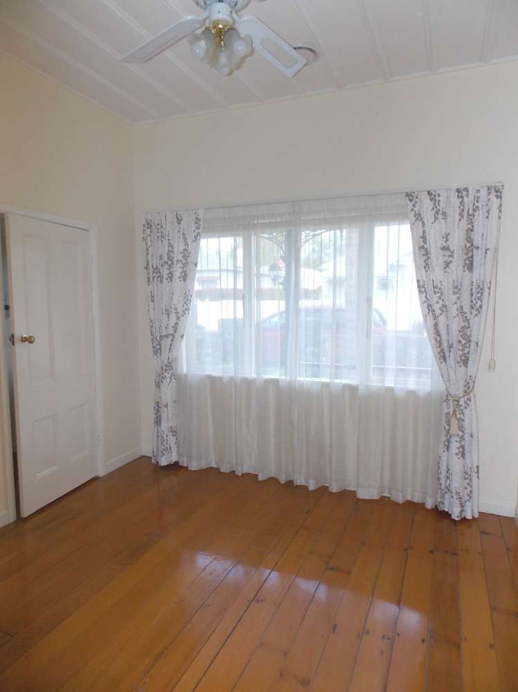 42 Ohinerau Street Remuera_8