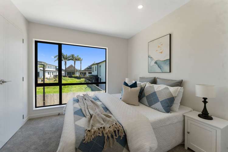 39 Observation Green Hobsonville_11