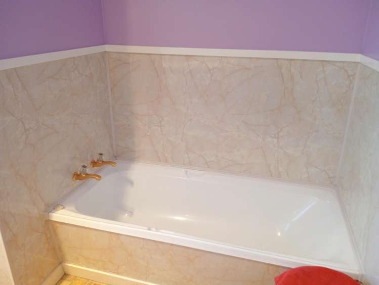 5 Papatotara Road Tuatapere_20