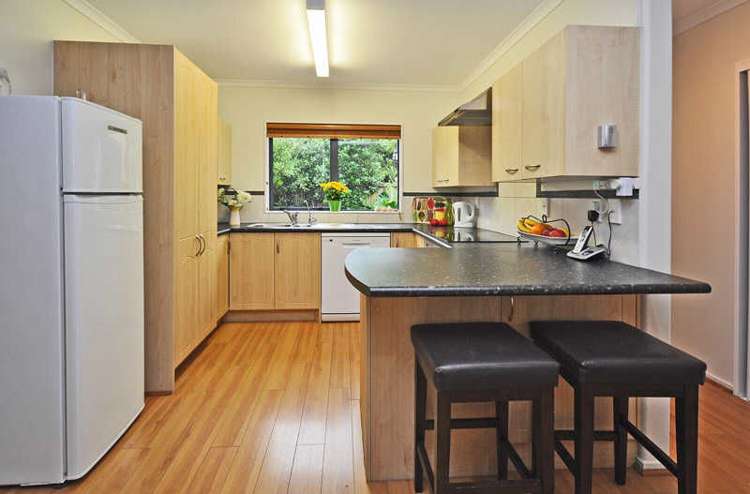 24 Gambia Grove Flagstaff_7