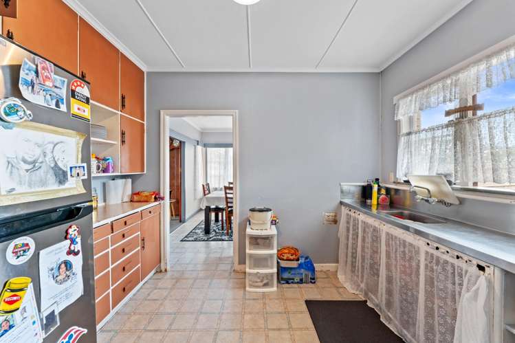 145 Gray Avenue Papatoetoe_5