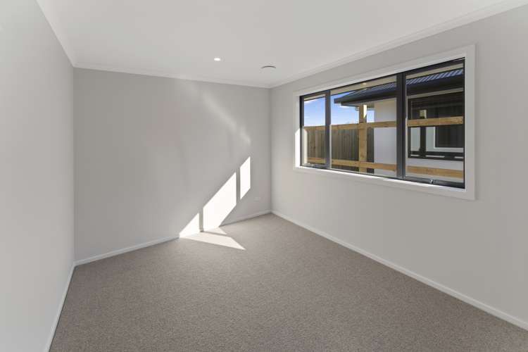 14 Herringbone Street Appleby_11