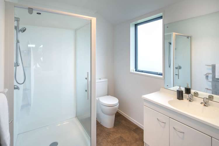 93 Bibiana Street Aidanfield_18