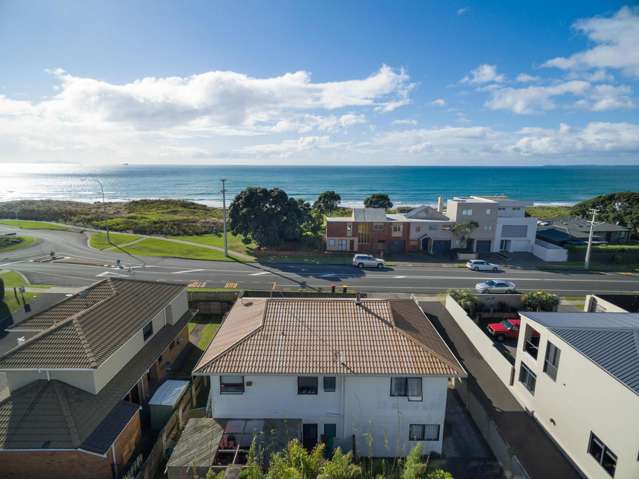 8a Oceanbeach Road Mount Maunganui_1