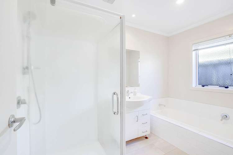 6 Fraser Street 1067_14