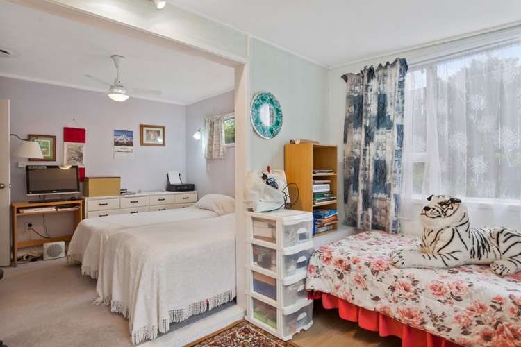 67 Hardie Avenue Kawerau_13