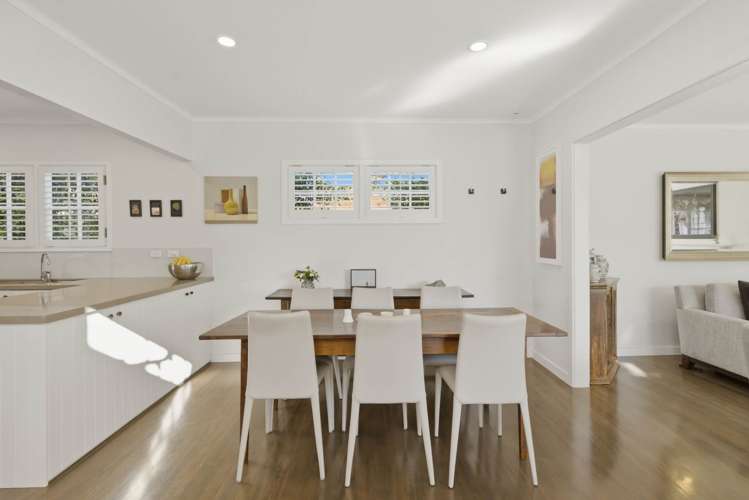29A St Georges Bay Road Parnell_5
