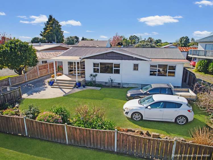 4 Kowhai Ave Edgecumbe_31