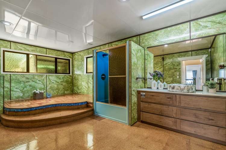 26 Marlborough Street Mount Eden_14