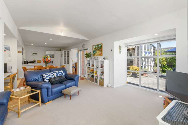 81b Balmoral Road Mount Eden_25