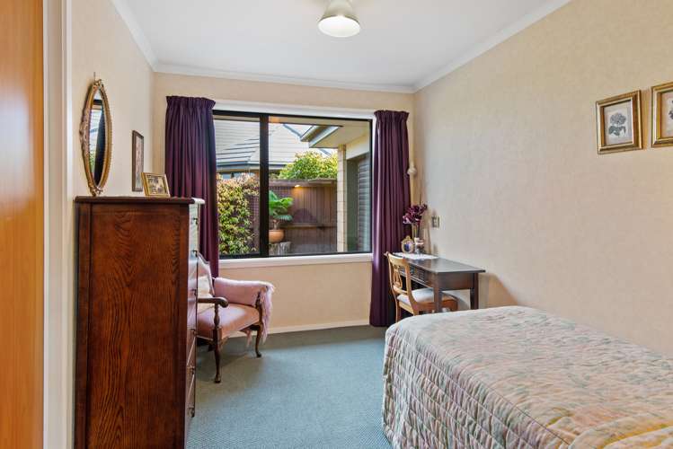 46 Marquess Avenue Halswell_13