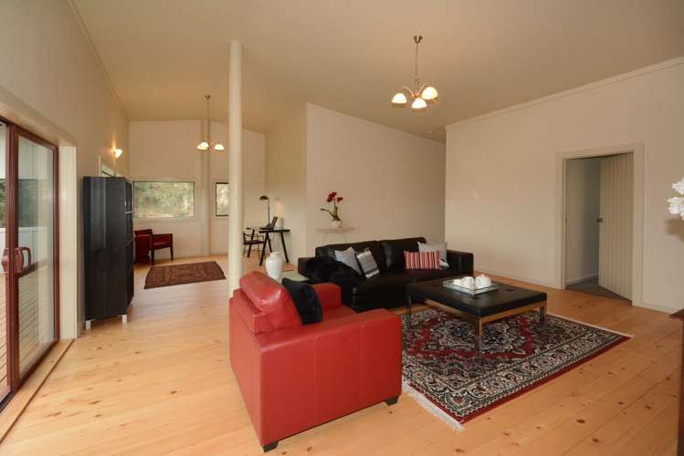 73 Fegan Road Milton_12