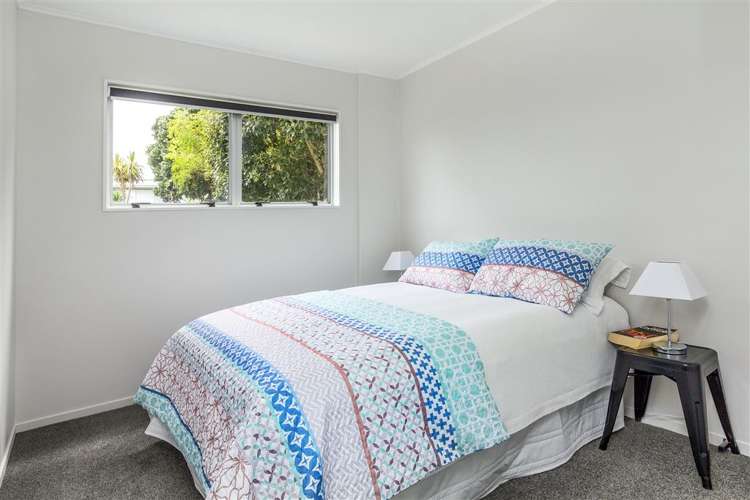 3/1 Cluny Road Plimmerton_15