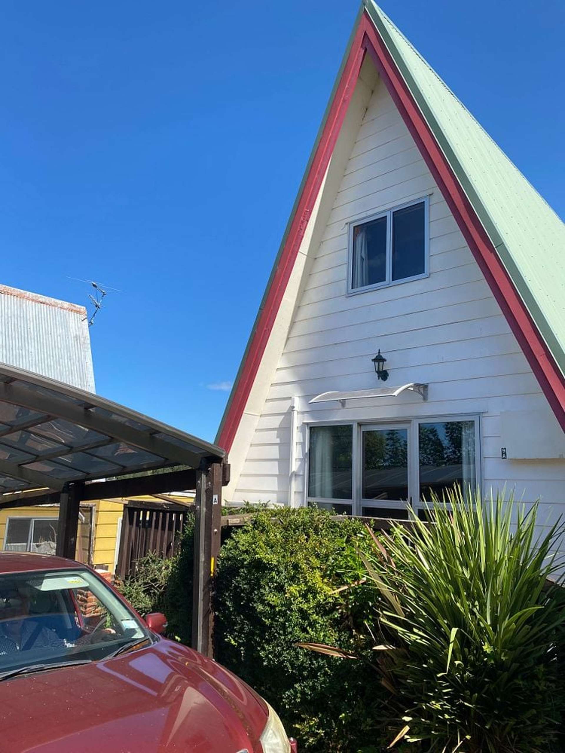 9A Wairoa Street Kaikorai_0