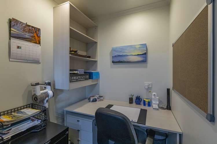 14 Brooker Place Waipukurau and Surrounds_5