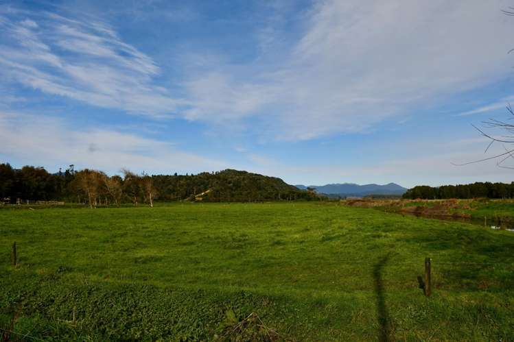 106 Granite Creek Road Karamea_6