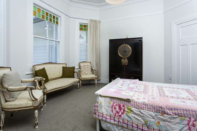 10 Olwyn Place Greenhithe_18