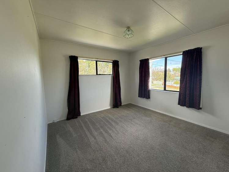 58 Elizabeth Street Tuakau_8