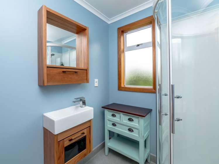 406 State Highway 53 Featherston_10