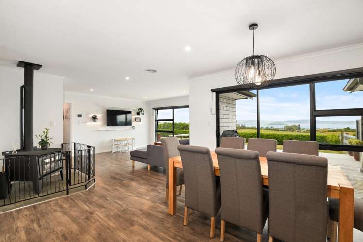 66 Todd Duncan Drive Hamurana_10