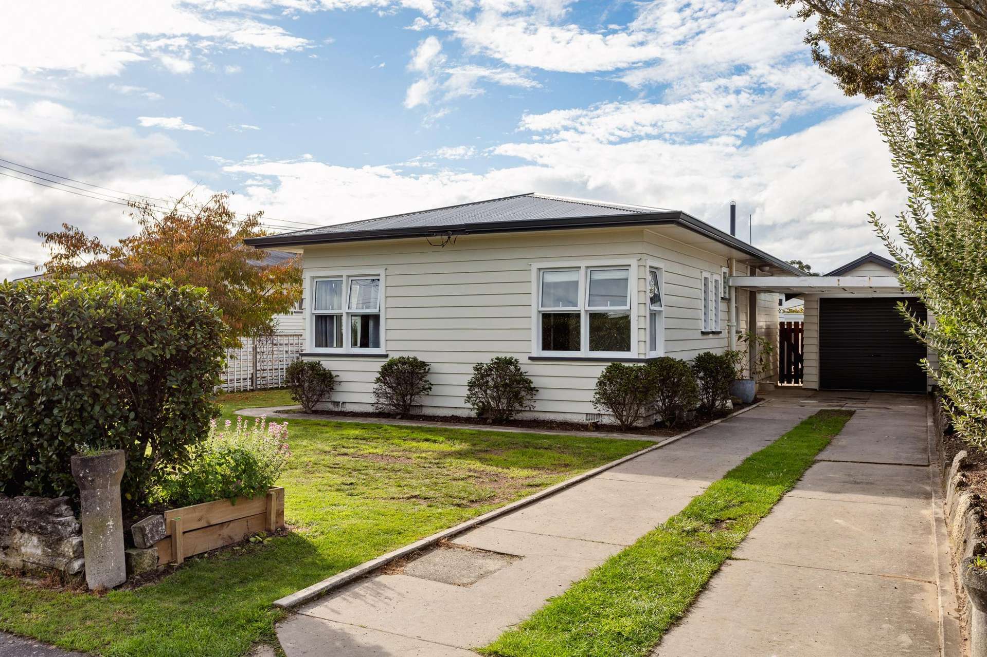 581 Aberdeen Road Te Hapara_0