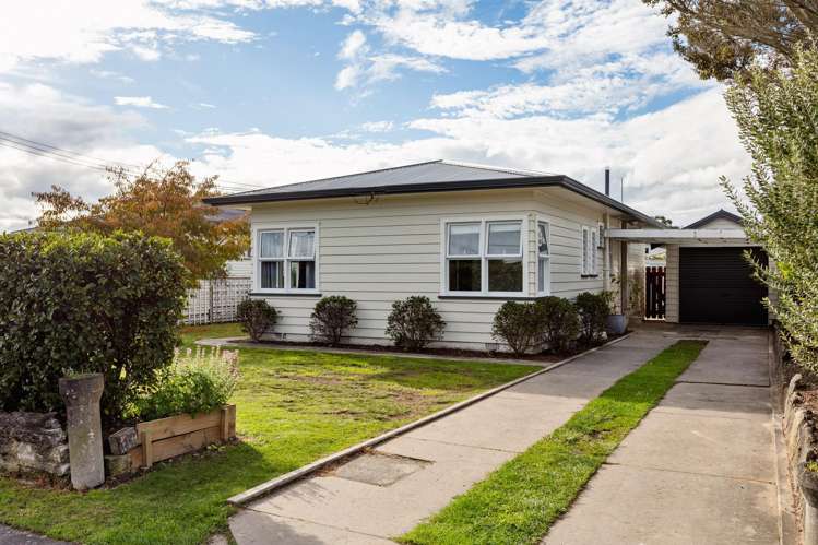 581 Aberdeen Road_0