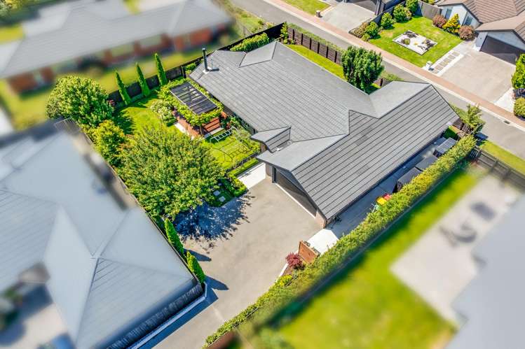 10 Hurricane Way Wigram_25