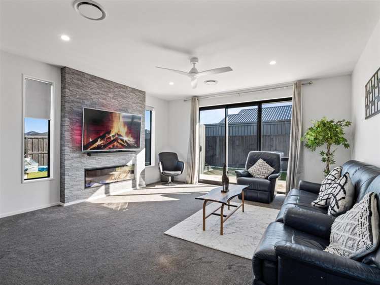 1 Talon Drive Rolleston_8