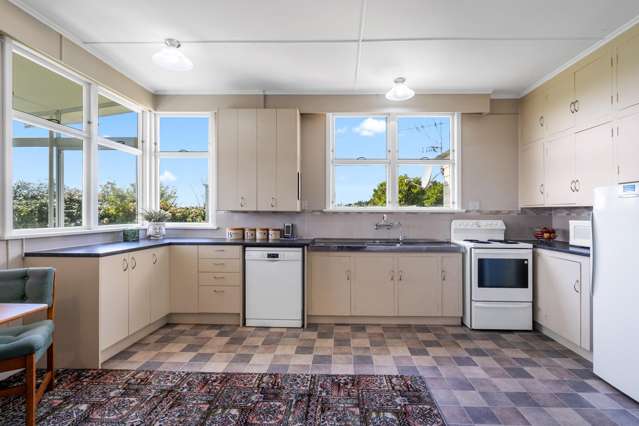 63 Bay View Road Woodend_3