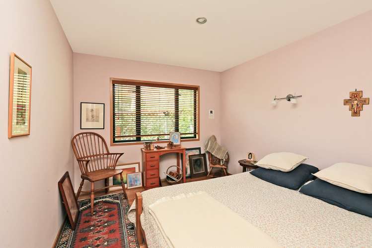 37a Duart Road Havelock North_7