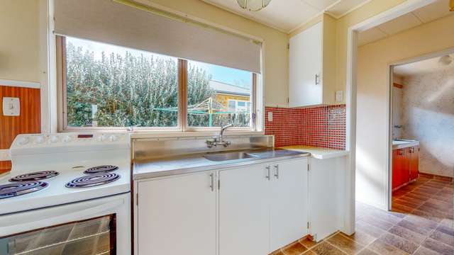 2a Bedford Crescent Matamata_3