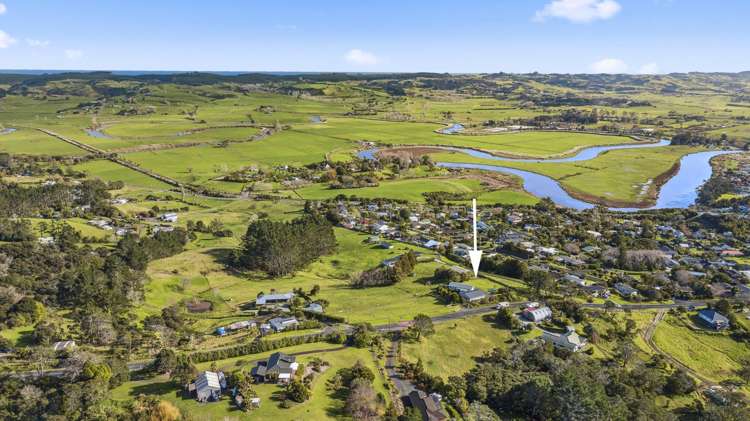 70 Wishart Road Helensville_60