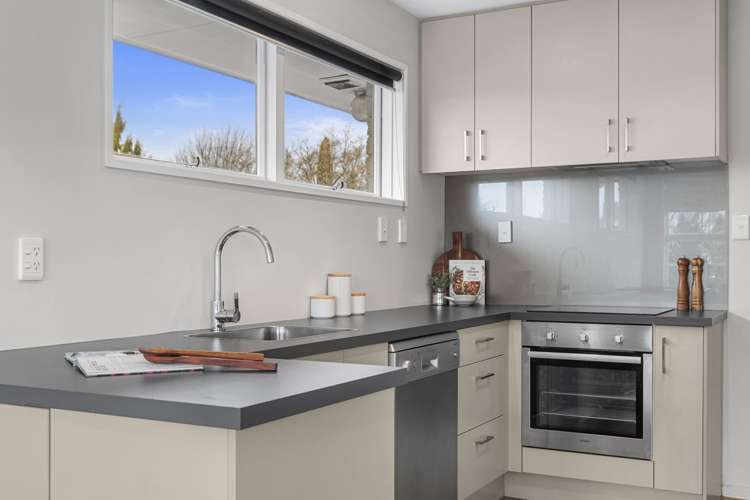 1/43 Bucknell Street Sockburn_6