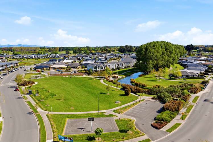 77 Footbridge Terrace Kaiapoi_24