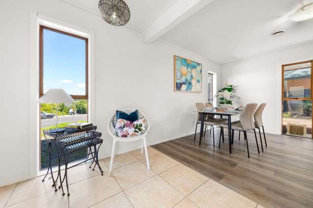 1/450 Ellerslie-Panmure Highway Mount Wellington_4