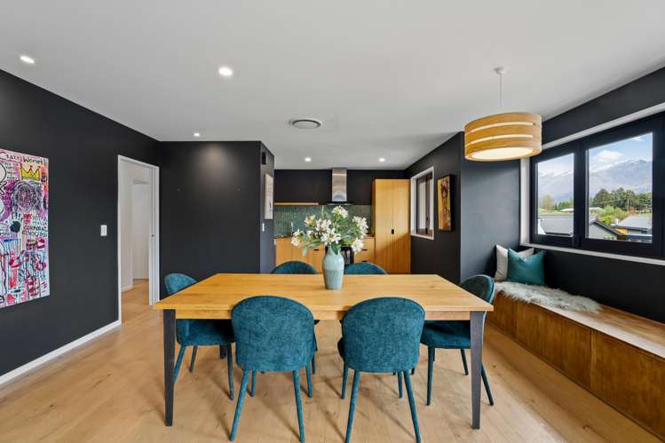 6 Patton Place Arrowtown_7
