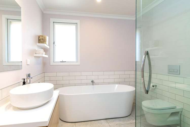 18 Roseneath Lane Springlands_28