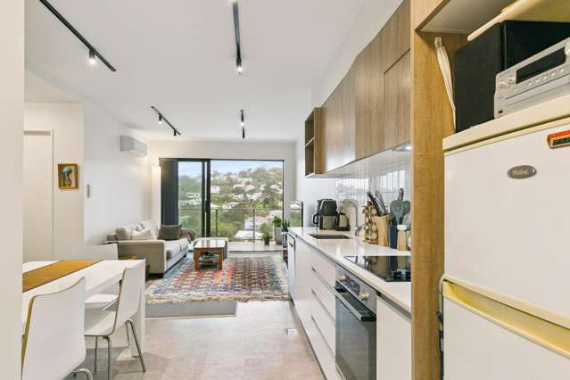 4/65 Tiketike Way Brooklyn_1