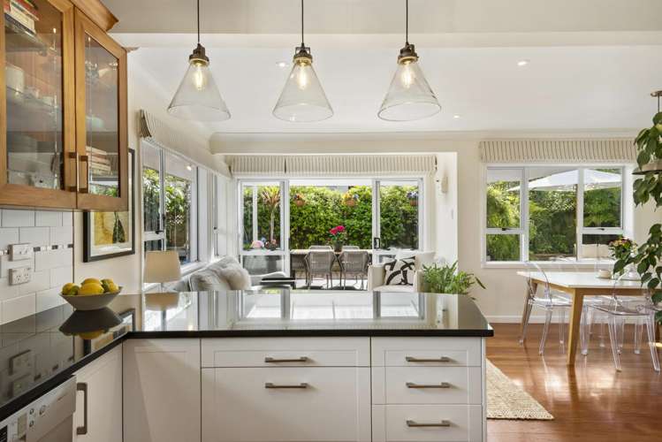 61 Palmerston Road Birkenhead_6