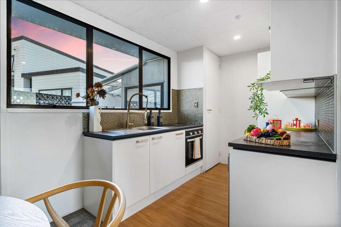 2/11 Cyril Crescent_1