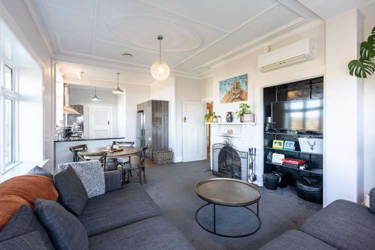 48 Bridger Street Maryhill_13