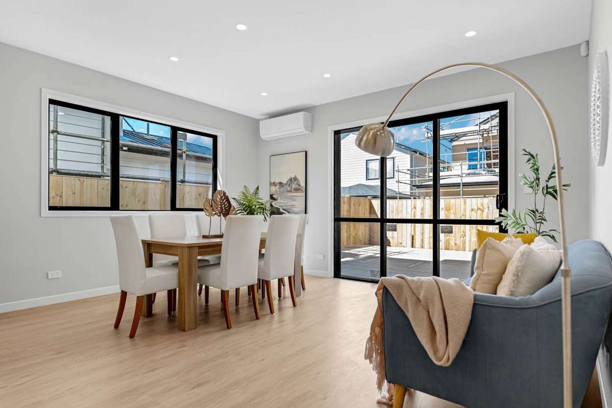 42 Ascent Street_1