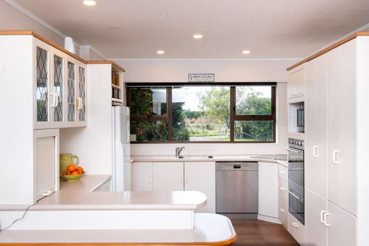 174 Moteo Pa Road Puketapu_6