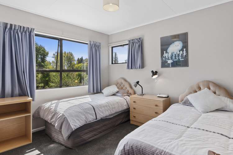 48 Eighty Eight Valley Road Wakefield_17